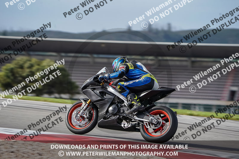 motorbikes;no limits;peter wileman photography;portimao;portugal;trackday digital images